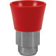 Suttner ST-78 Fogging Nozzle Holder