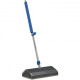 R+M Suttner Floor Cleaners