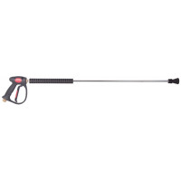 Mecline Pressure Wash Lance Assembly 200-1006-050