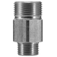 Suttner High Pressure Filter M22 X 3/8"M 400 Lpm 200163100