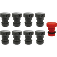 Suttner Chemical Restriction Set 200163335