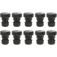 Suttner Chemical Restriction Set 0.5mm - 2.0mm PVC 200163340