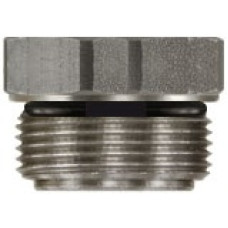 Suttner Bypass Injector Plug M18M 200164345