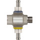 Suttner ST-166 Injectors