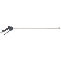 SW Series Spray Lance 25 Bar 30 Lpm 200-2000 SW Series Spray Lance 25 Bar 30 Lpm 200-2000