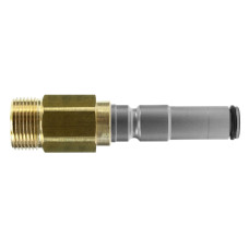 Suttner ST-247 K-Lock Quick Release Probe 200247125