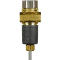 Suttner ST-261 Unloader Valve Pressure Switch 200261513