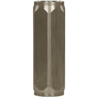 Suttner ST-264 S/S HP Check Valve 1/2"F 400 Bar 200264541