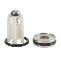 Suttner ST-265 Check Valve Repair Kit 200265420