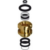 Suttner ST-280 Repair Kit Type C 200280646