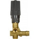 Suttner ST-291 Unloader Valve 350 Bar 40 Lpm 90°c