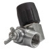 Suttner ST-330 Fixable Nozzle Holder 200330521