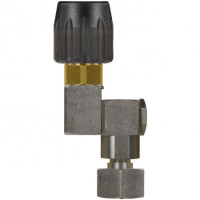 Suttner ST-330 Swivelling Nozzle Holder 200330600