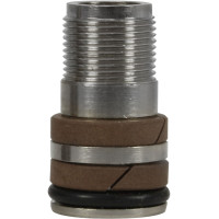 Suttner ST-340 Swivel Repair Kit 200340150
