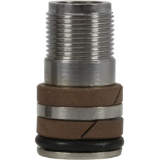 Suttner ST-340 Swivel Repair Kit 200340150
