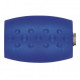easywash365+ Lance Swivel easywash365+ Lance Swivel