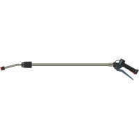 Suttner ST-510 Chemical Gun With Telescopic Lance 200510600