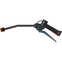 Suttner ST-510 Chemical Gun With 210mm Lance 200510710