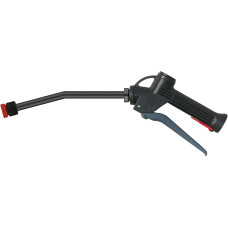 Suttner ST-510 Chemical Gun With 210mm Lance 200510710