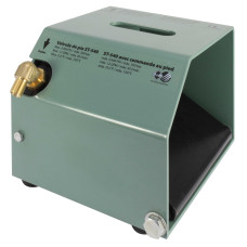 Suttner ST-540 Foot Operating Valve 200540500