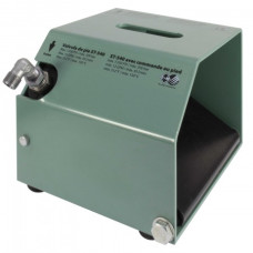 Suttner ST-540 Foot Operating Valve 200540550