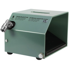 Suttner ST-540 Foot Operating Valve 200540560