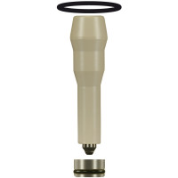 Suttner ST-559 Turbo Nozzle Repair Kit 03 200559130