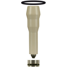 Suttner ST-559 Turbo Nozzle Repair Kit 02 200559120