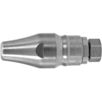 Suttner ST-559 Turbo Nozzle 600 Bar 04 M20 X 1 F 200559340