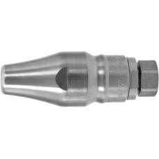 Suttner ST-559 Turbo Nozzle 600 Bar 02 M20 X 1 F 200559320