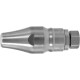 Suttner ST-559 Turbo Nozzles 600 bar