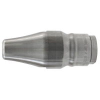 Suttner ST-559 Turbo Nozzle 600 Bar 055 1/4"F 200559555