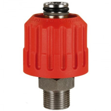Suttner ST-740 Quick Screw Coupling M24 200740501