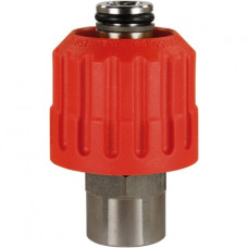 Suttner ST-740 Quick Screw Coupling M24 200740504
