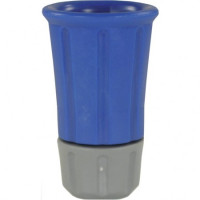 Suttner ST-005 3 Part Nozzle Protector 200000008