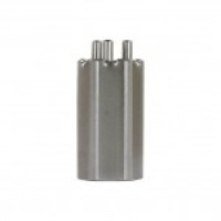 Suttner ST-505 Magnet Without Hole 200005310 S/S