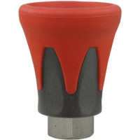 Suttner ST-10 Nozzle Protector 200010520