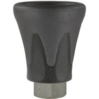 Suttner ST-10 Nozzle Protector 200010700