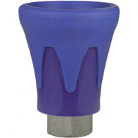 Suttner ST-10 Nozzle Protector 200010770