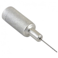 Suttner Nozzle Tip Cleaning Tool 200049042