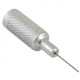 Drain and Sewer Nozzle Tip Cleaner Stainless Steel