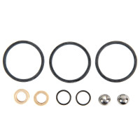Suttner ST-58 Repair Kit 200058300