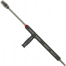 Suttner ST-72 Foam Lance 1200mm 3.2mm Nozzle Red 15/21 Lpm KEW Spigot Male  200072622