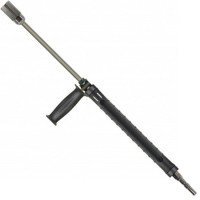 Suttner ST-72.1 600M Foam Lance ST-72.1-2.0mm Nozzle - Green 9/15 Lpm 200072646