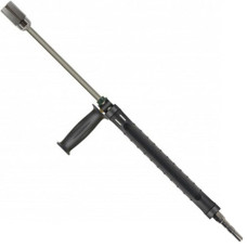 Suttner ST-72.1 600M Foam Lance ST-72.1-2.0mm Nozzle - Green 9/15 Lpm 200072646