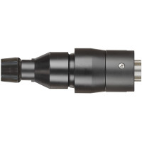 Suttner ST-76 Foam Blaster Nozzle 3 x 10 200076630