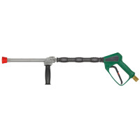 Suttner EasyFarm365+ Gun Longcast ST-78 With Insulated Handle 850mm 1/2" 202620655