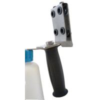 Suttner ST-83 Cold-Fog Air Hand Tool Window Bracket 200083400 Suttner ST-83 Cold-Fog Air Hand Tool Window Bracket 200083400