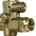 Suttner ST-250 Unloader Valve 200250500
