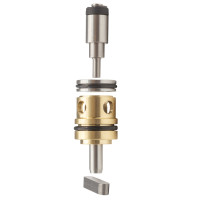 Suttner ST-265 Piston Repair Kit 200265422